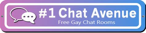 chatgratisgay|GayConnect: Free Gay Chat Rooms & Video Chat